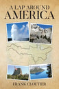 A Lap Around America - Paperback