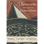 Proverbs Through the Generations - Paperback