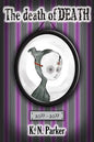 The Death of Death - Paperback