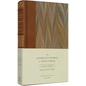 Apostasy from the Gospel (Volume 14) - Hardcover