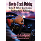 How to Teach Driving: Instructors' Edition - Paperback
