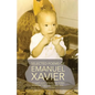 Selected Poems of Emanuel Xavier - Paperback