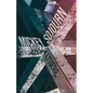 Mickey Sojourn - Paperback