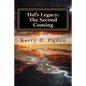 Hel's Legacy: The Second Coming - Paperback