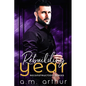 Rebuilding Year - Paperback