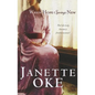 When Hope Springs New - Paperback