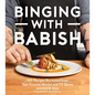 Binging with Babish: 100 Recipes Recreated from Your Favorite Movies and TV Shows - Hardcover