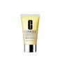 Clinique Dramatically Different Moisturizing Lotion+ - Hydrating Lotion for Very Dry Skin, 1.69 fl oz