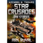 Ark Royal - Paperback