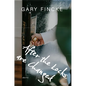 After the Locks Are Changed - Paperback