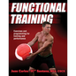 Functional Training - Paperback