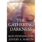 The Gathering Darkness (The Fourth Awakening Series) - Paperback