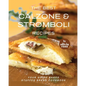The Best Calzone & Stromboli Recipes: Your Go-To Baked Stuffed Bread Cookbook - Paperback