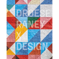 Droese Raney X Design - Hardcover