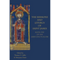 The Sermons and Liturgy of Saint James: Book I of the Liber Sancti Jacobi - Hardcover