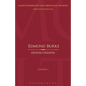 Edmund Burke - Paperback