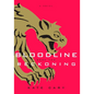 Reckoning - Paperback