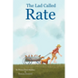 The Lad Called Rate - Paperback
