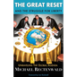 The Great Reset and the Struggle for Liberty: Unraveling the Global Agenda - Paperback