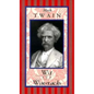 Mark Twain: Wit & Wisecracks - Hardcover