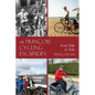 Mr. François' Cycling Escapades: From Trike to Trike - Paperback