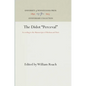 The Didot Perceval: According to the Manuscripts of Modena and Paris - Hardcover