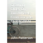 Growing Older On Two Wheels; From Tricycle To RAGBRAI - Paperback