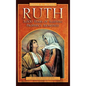 Ruth 3,000 Years of Sleeping Prophecy Awakened - Hardcover