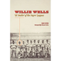 Willie Wells: El Diablo of the Negro Leagues - Paperback