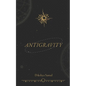 Antigravity - Paperback