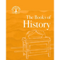 The Books of History: Guiding Word, Volume 2 - Paperback