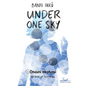 Banri Ikku: Under One Sky - Paperback