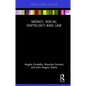 Money, Social Ontology and Law - Hardcover