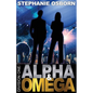 Alpha and Omega - Paperback