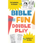 Bible Fun Double Play: Featuring "Fish Sandwiches for Everyone" and "Creatures of the Bible"! - Paperback