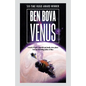Venus - Paperback