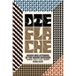 Die Fl臘he: Design and Lettering of the Vienna Secession, 1902-1911 - Hardcover