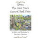 Given the New York Central Park Fairy - Hardcover