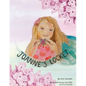 Joanne's Locket - Paperback