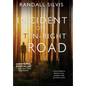 Incident on Ten-Right Road: A Ryan DeMarco Mystery Series Prequel Novella - And Other Stories - Hardcover