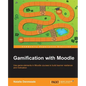 Gamification with Moodle - Paperback