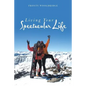 Living Your Spectacular Life - Paperback