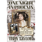 One Night in Phoenix - Paperback