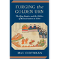 Forging the Golden Urn: The Qing Empire and the Politics of Reincarnation in Tibet - Paperback