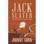 Jack Slater: Orphan Train to Cattle Baron - Paperback