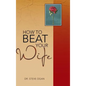 How to Beat Your Wife - Hardcover