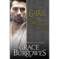 Gabriel: Lord of Regrets - Paperback