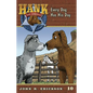 Every Dog Has His Day - Paperback