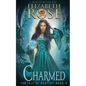 Charmed - Paperback