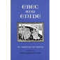 Erec and Enide - Paperback